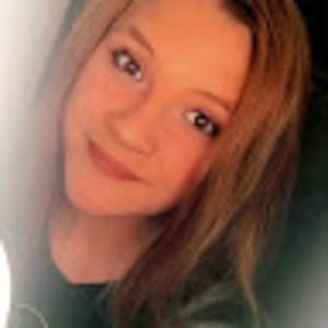 Meet your Posher, Breanna